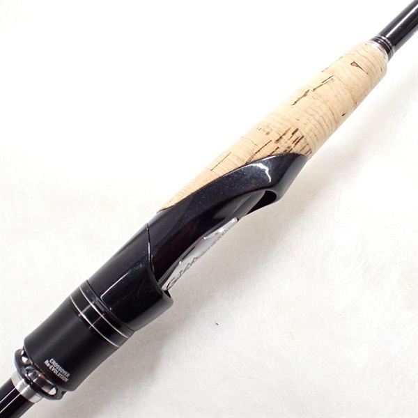 １６ポイズングロリアス２６６Ｌ